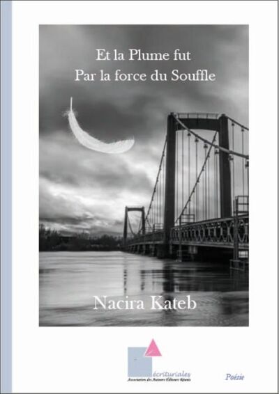 Picture of Et la Plume fut-Par la force du Souffle