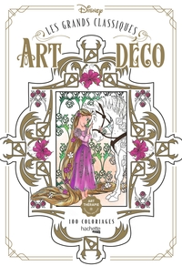 Picture of Grands classiques Art Déco