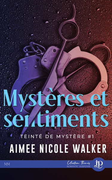 Image de Mystères & Sentiments