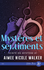 Image de Mystères & Sentiments
