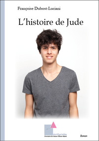 Picture of L’histoire de Jude