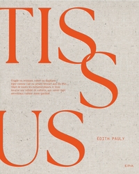 Image de Tissus