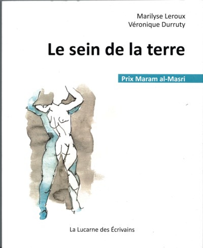 Picture of Le sein de la Terre