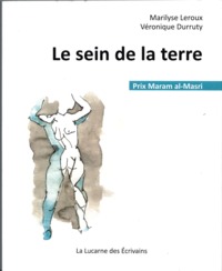Picture of Le sein de la Terre