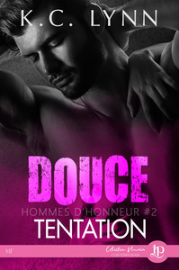 Picture of DOUCE TENTATION