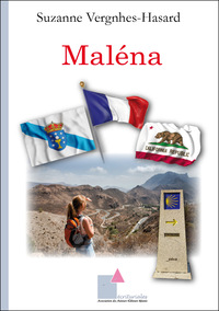Image de Malena