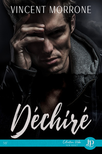 Image de Déchiré