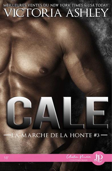 Picture of Cale