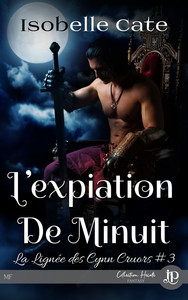 Image de L'expiation de minuit