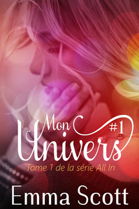 Picture of Mon univers #1