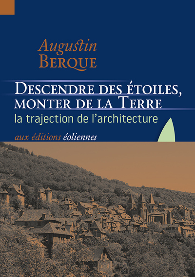 Image de Descendre des étoiles, monter de la Terre
