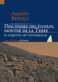Image de Descendre des étoiles, monter de la Terre