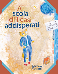 Image de A Scola Di I Casi Addisperati