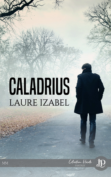 Image de Caladrius