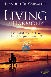Picture of Living in Harmony