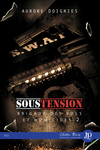 Image de Sous tension