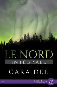 Picture of Le nord intégrale