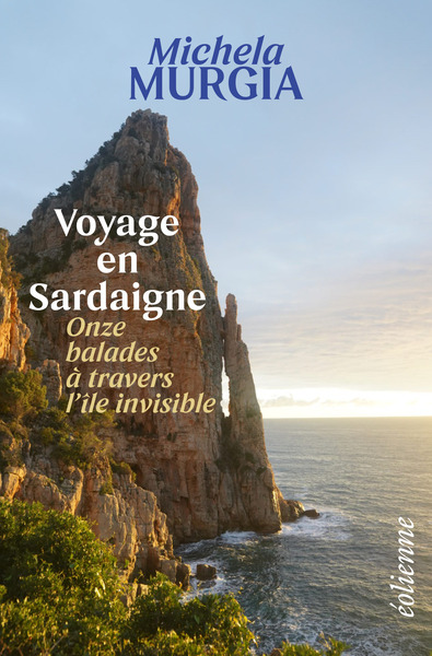 Image de Voyage en Sardaigne