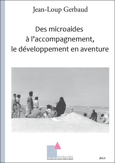 Image de Des microaides à l'accompagnement, le développement en aventure
