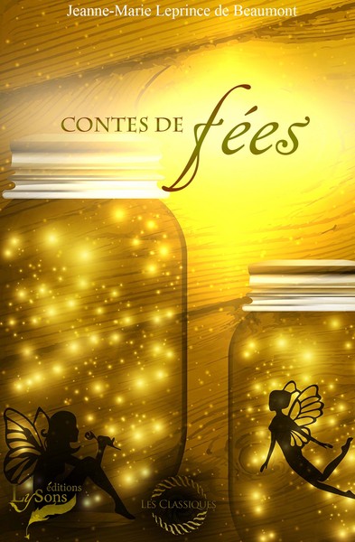 Image de Contes de fées