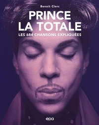 Image de Prince - La Totale