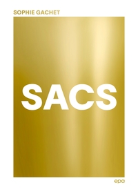 Picture of Sacs