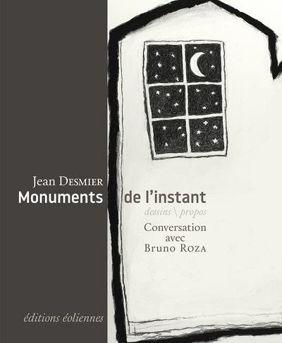 Picture of Monuments de l’instant