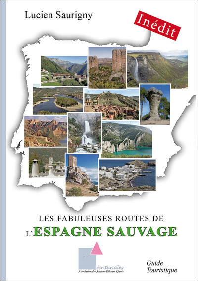 Picture of Espagne sauvage