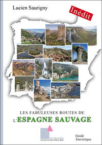 Picture of Espagne sauvage
