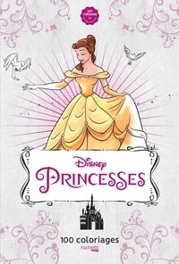 Picture of Princesses