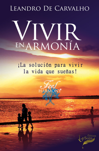 Picture of Vivir en armonía