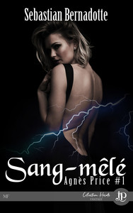 Picture of Sang-mêlé