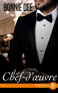 Picture of Le chef d'oeuvre