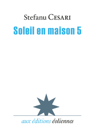 Picture of Soleil en maison 5