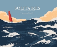 Picture of Solitaires