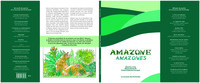 Image de Amazone Amazones