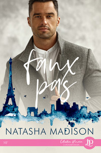 Picture of Faux Pas