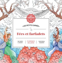 Picture of Fées et farfadets