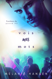 Image de Vois mes mots