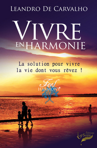 Picture of Vivre en harmonie