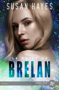Picture of Brelan