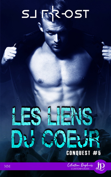 Picture of Les liens du coeur
