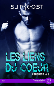 Picture of Les liens du coeur