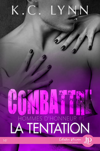 Image de Combattre la tentation