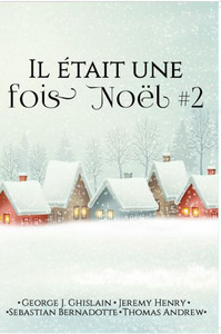 Picture of Il était une fois Noël