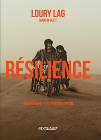 Picture of Résilience