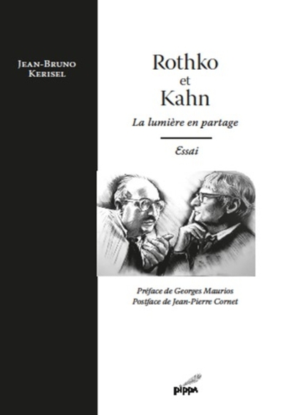 Image de Rothko et Kahn