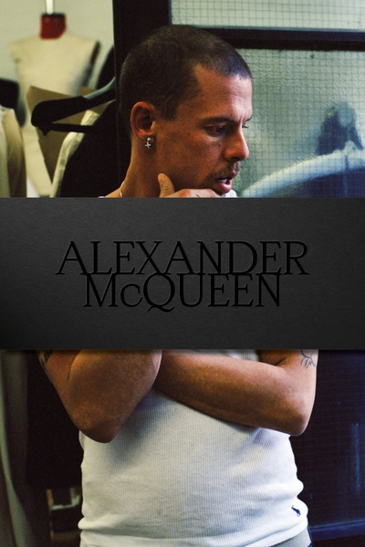 Image de Alexander McQueen