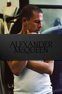 Image de Alexander McQueen