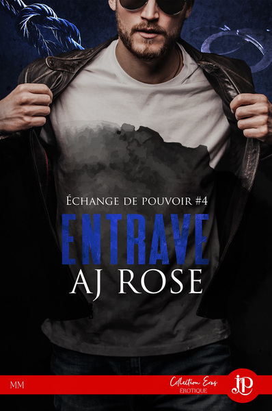 Image de Entrave